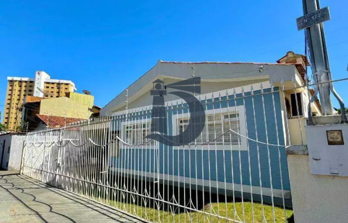 zvktx-59ey8-whatsapp-image-2024-05-02-at-180157-27-1715193322-1747138660