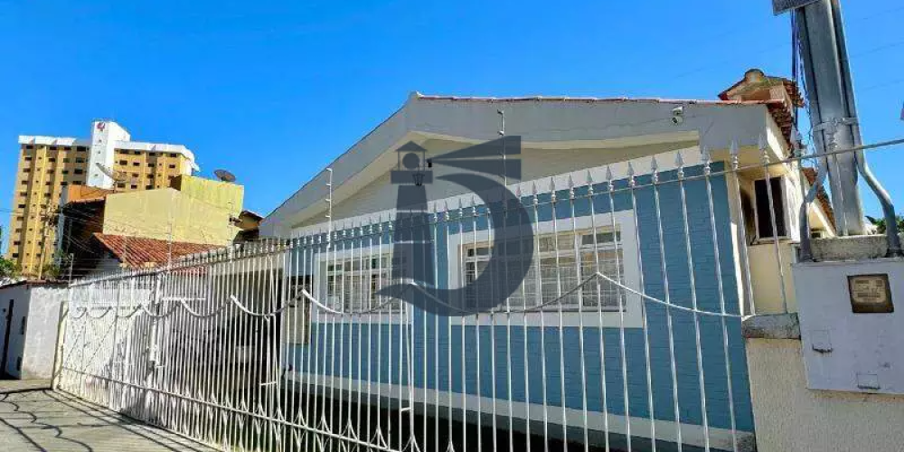 zvktx-59ey8-whatsapp-image-2024-05-02-at-180157-27-1715193322-1747138660