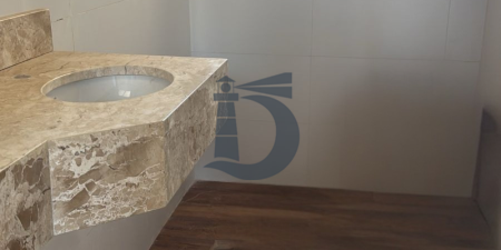 zw3yh-design-sem-nome-1775487941