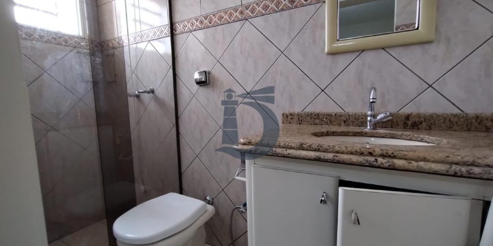 zwmo6h-whatsapp-image-2023-09-08-at-082414-1-1694177491