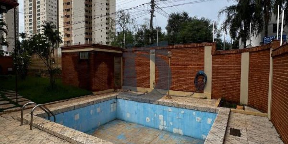 zy2hc-whatsapp-image-2026-01-29-at-095253-3-1778099711
