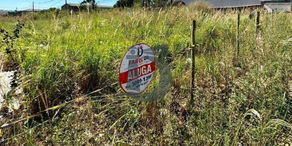 zy69y-whatsapp-image-2024-05-09-at-165156-2-1715629213