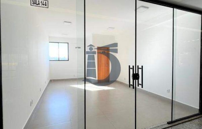 zygm-whatsapp-image-2025-06-27-at-152746-1751049897