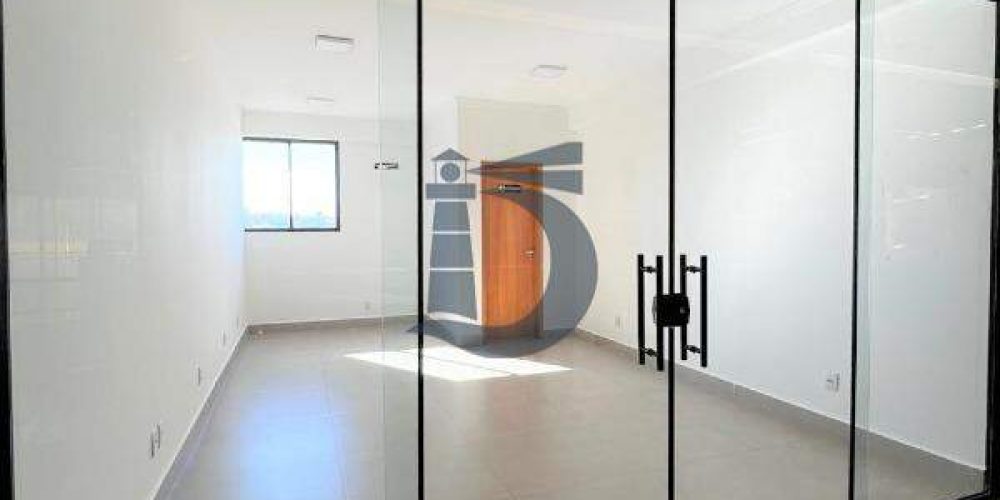 zygm-whatsapp-image-2025-06-27-at-152746-1751049897