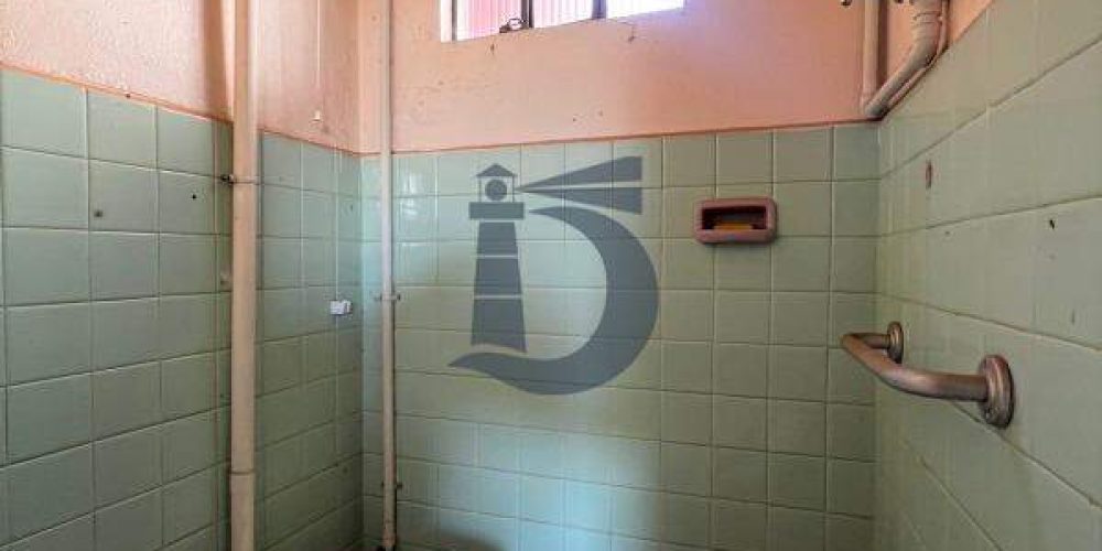 zyi0rg-whatsapp-image-2025-08-25-at-102758-1-1756134898