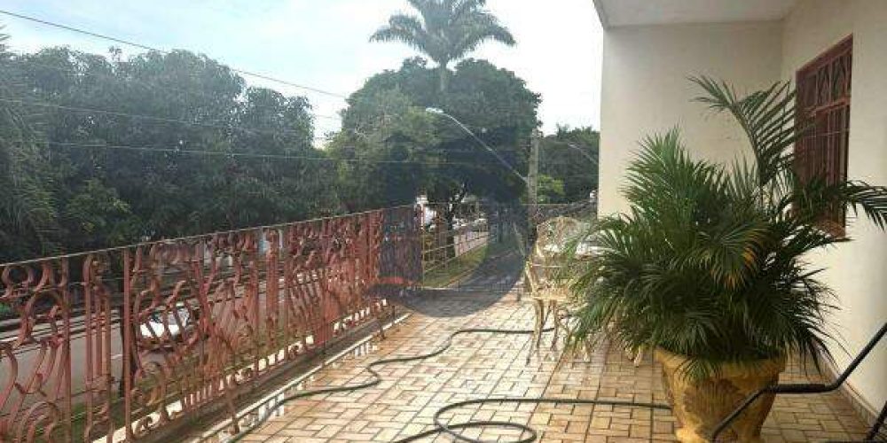 zytx3-whatsapp-image-2025-02-01-at-092948-1-1738414168