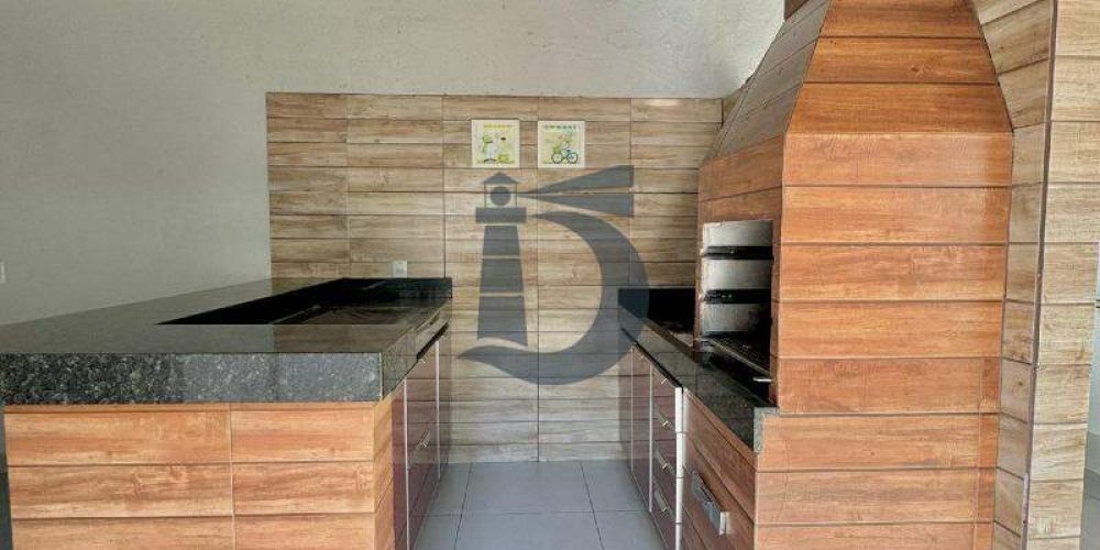 zz424f-whatsapp-image-2024-07-15-at-110237-10-1721054757