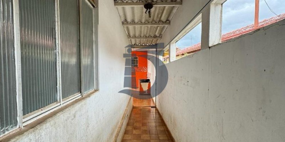 zzlmh-whatsapp-image-2024-02-01-at-202201-13-1706876814