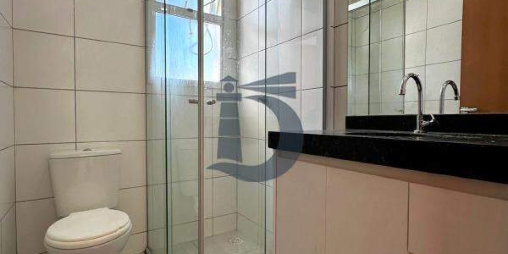 zzxq-whatsapp-image-2026-04-13-at-142811-1776110876